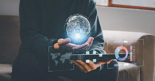 ADVANCED DIPLOMA IN COMPUTER APPLICATION