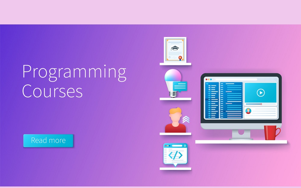 DIPLOMA IN SOFTWARE DEVELOPMENT 