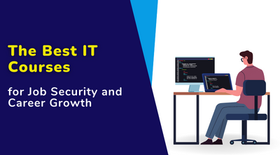 DIPLOMA IN WEB DEVELOPMENT