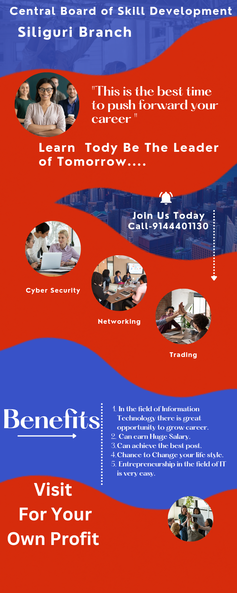 ADVANCE DIPLOMA IN HARDWARE AND NETWORKING